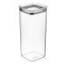 контейнер пл. IDEA HOME 00714 Trnsp./висок.прмй.2.1л (00714) контейнер пл. IDEA HOME 00714 Trnsp./висок.прмй.2.1л (00714)