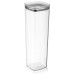 контейнер пл. IDEA HOME 00757 Trnsp./висок.прмй.3.1л (00757) контейнер пл. IDEA HOME 00757 Trnsp./висок.прмй.3.1л (00757)