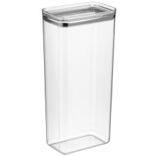 контейнер пл. IDEA HOME 00759 Trnsp./висок.шркй.4.1л (00759)