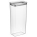 контейнер пл. IDEA HOME 00759 Trnsp./висок.шркй.4.1л (00759) контейнер пл. IDEA HOME 00759 Trnsp./висок.шркй.4.1л (00759)
