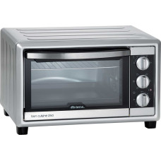 Електропіч ARIETE 984