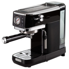 Кавоварка еспрессо ARIETE 1381/3 Black