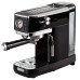 Кавоварка еспрессо ARIETE 1381/3 Black