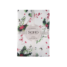 Кухонний текстиль SOHO Скатер. 140*180см Viburnum