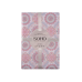 Кухонний текстиль SOHO Скатер. 140*180см Ornament Rozy
