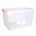 контейнер пл. VIOLET HOUSE 0474 FAMILY BOX прям. 70 л (0474 FAMILY BOX прям. 70 л) контейнер пл. VIOLET HOUSE 0474 FAMILY BOX прям. 70 л (0474 FAMILY BOX прям. 70 л)