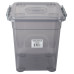 контейнер пл. VIOLET HOUSE 0486 PRENTY BOX black прям. 11 л (0486 PRENTY BOX black прям. 11 л) контейнер пл. VIOLET HOUSE 0486 PRENTY BOX black прям. 11 л (0486 PRENTY BOX black прям. 11 л)