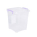 контейнер пл. VIOLET HOUSE 0487 PRENTY BOX прям. 7 л (0487 PRENTY BOX прям. 7 л)