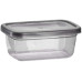 контейнер пл. VIOLET HOUSE 0509 Transparent Black прям. 2.0 л (0509 Transparent Black прям. 2.0 л) контейнер пл. VIOLET HOUSE 0509 Transparent Black прям. 2.0 л (0509 Transparent Black прям. 2.0 л)