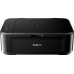БФП струменевий CANON MG3640SMEA2BK БФП струменевий CANON MG3640SMEA2BK