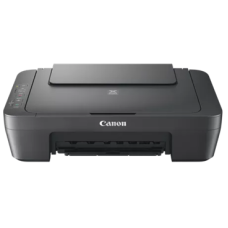 БФП струменевий CANON PIXMA MG2541S MEA
