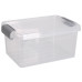 контейнер пл. VIOLET HOUSE 0970 FAMILY BOX прям. 7 л (0970 FAMILY BOX прям. 7 л)
