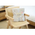 Текстиль для дому SOHO Плед 150*200 см Baby Beige