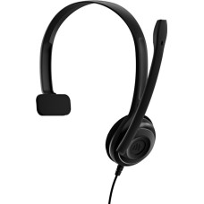Навушники EPOS Comm PC 7 USB