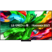 Телевізор LG 100QNED86A6
