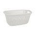 Корзина д/білизни VIOLET HOUSE 1013 Виолетта WHITE 40 л (1013 Виолетта W 40 л) Корзина д/білизни VIOLET HOUSE 1013 Виолетта WHITE 40 л (1013 Виолетта W 40 л)
