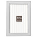 Рамка EVG ONIX 10X15 E02 White