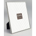 Рамка EVG ONIX 10X15 S04 Silver