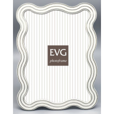 Рамка EVG ONIX 10X15 Z01 White