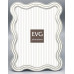 Рамка EVG ONIX 10X15 Z01 White