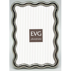 Рамка EVG ONIX 10X15 Z02 Silver