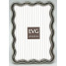 Рамка EVG ONIX 10X15 Z02 Silver