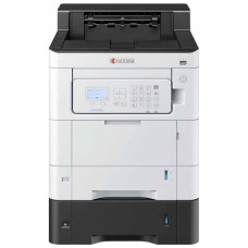 Принтер лазерний KYOCERA ECOSYS ECOSYS PA4000cx