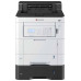 Принтер лазерний KYOCERA ECOSYS ECOSYS PA4000cx