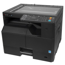 Копіювальний апарат KYOCERA TASKalfa 2020