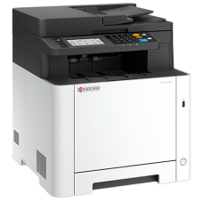БФП лазерний KYOCERA ECOSYS MA2600cfx
