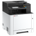 БФП лазерний KYOCERA ECOSYS MA2600cfx БФП лазерний KYOCERA ECOSYS MA2600cfx