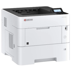 Принтер лазерний KYOCERA ECOSYS PA5500x 220-240V/PAGE PRINTER