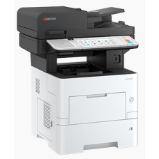 БФП лазерний KYOCERA ECOSYS MA5500ifx