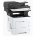 БФП лазерний KYOCERA ECOSYS MA5500ifx