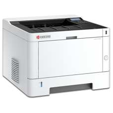 Принтер лазерний KYOCERA ECOSYS PA4000x