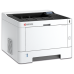 Принтер лазерний KYOCERA ECOSYS PA4000x