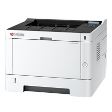 Принтер лазерний KYOCERA ECOSYS PA4000wx 2.4GHZ