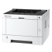 Принтер лазерний KYOCERA ECOSYS PA4000wx 2.4GHZ