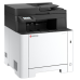 БФП лазерний KYOCERA ECOSYS MA2101cfx