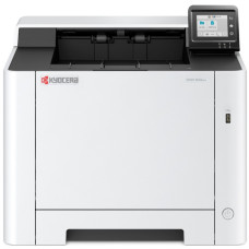 Принтер лазерний KYOCERA ECOSYS PA2101cwx