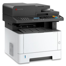 БФП лазерний KYOCERA ECOSYS MA3500x