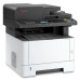 БФП лазерний KYOCERA ECOSYS MA3500x