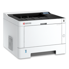 Принтер лазерний KYOCERA ECOSYS PA3500x 220-240V/PRINTER