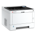 Принтер лазерний KYOCERA ECOSYS PA3500x 220-240V/PRINTER