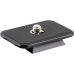 штатив VELBON QB-42
