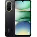 Смартфон XIAOMI Redmi A5 3/64GB (midnight black)