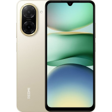 Смартфон XIAOMI Redmi A5 3/64GB (gold)