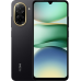Смартфон XIAOMI Redmi A5 4/128GB (midnight black)