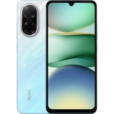 Смартфон XIAOMI Redmi A5 4/128GB (ocean blue)