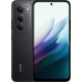Смартфон XIAOMI Redmi 15 8/256GB (Midnight Black) Смартфон XIAOMI Redmi 15 8/256GB (Midnight Black)